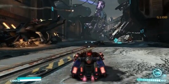 Игры Трансформеры Прайм Игры Трансформеры Прайм