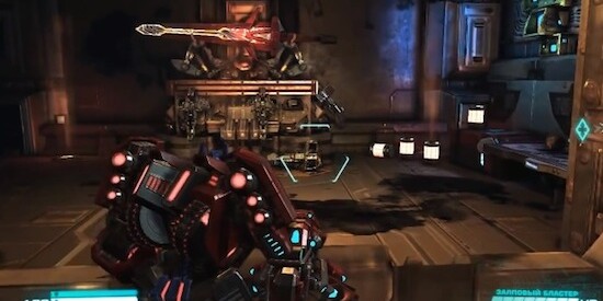 Игры Трансформеры Игры Трансформеры