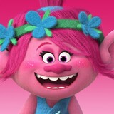 Игры Тролли картинка