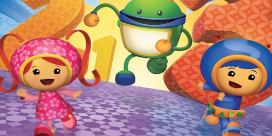 Игры Умизуми Игры Умизуми