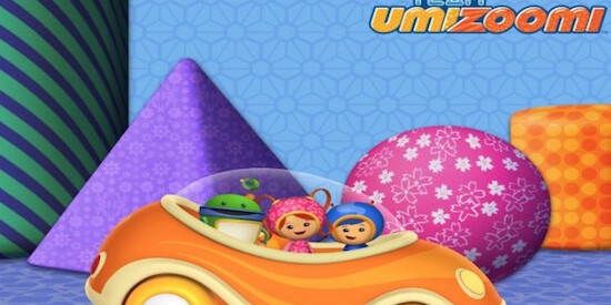 Игры Умизуми Игры Умизуми