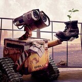 Игры Валли картинка
