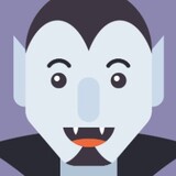 Игры Вампиры картинка