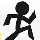 Игры Векс картинка