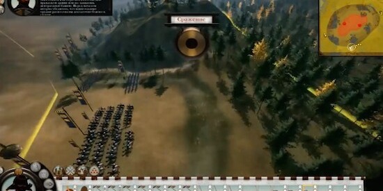 Игры Военные стратегии Игры Военные стратегии