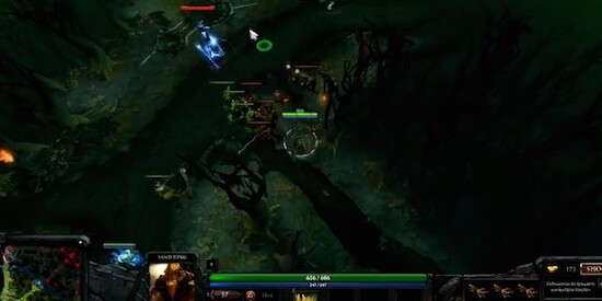 Игры Военные стратегии Игры Военные стратегии