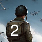 Игры Война на двоих картинка