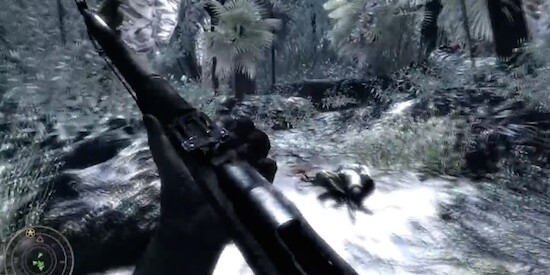 Игры войнушки Игры войнушки