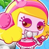 Игры Взорви это картинка