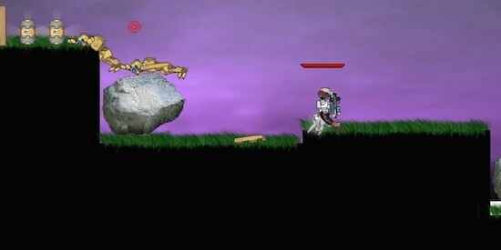 Игры Взрыв плазмы Игры Взрыв плазмы