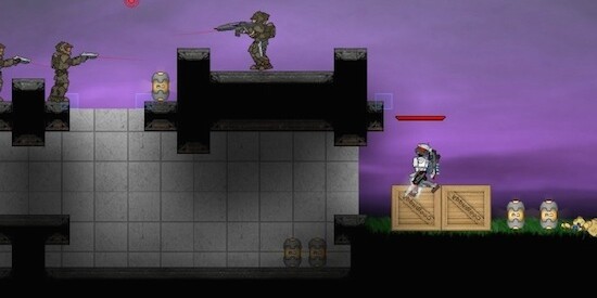 Игра Взрыв плазмы 2 Игра Взрыв плазмы 2