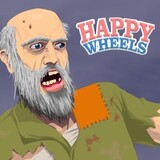 Игры Хэппи Вилс картинка