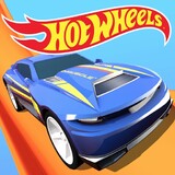 Игры Хот Вилс картинка