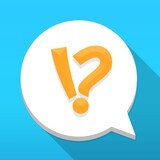 Игры Загадки картинка
