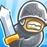 Игры Защита Королевства картинка