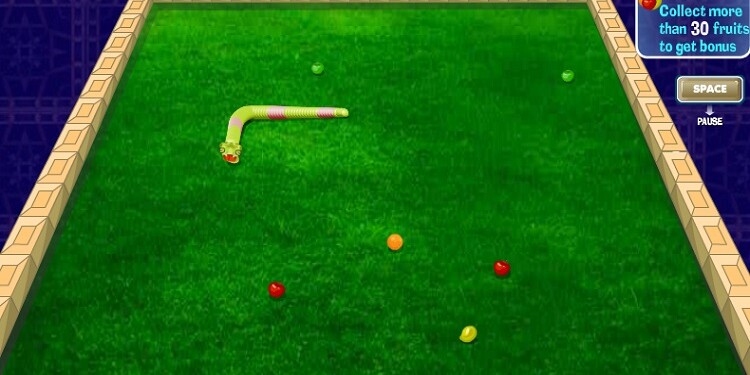 Игры змейка Игры змейка