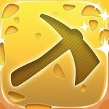Игры Золотоискатель картинка