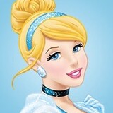 Игры Золушка картинка