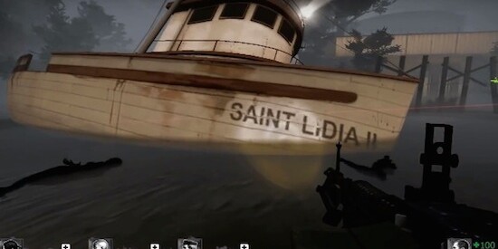 Игры Зомби 2 Игры Зомби 2