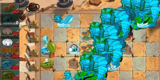 Игры Зомби 2 Игры Зомби 2