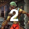 Игры Зомби 2 картинка