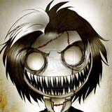 Игры Зомби апокалипсис картинка