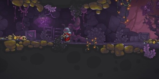 Игры Зомботрон Игры Зомботрон