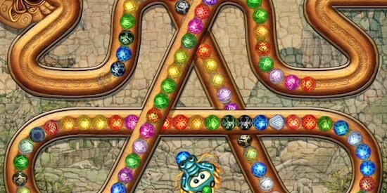 Игры зума Игры зума