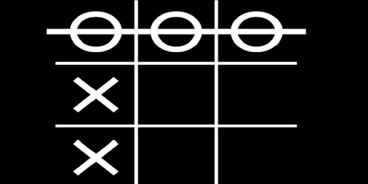 Интеллектуальные игры Интеллектуальные игры