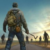 Экшен игры картинка