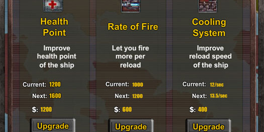 Игра Корабли Игра Корабли