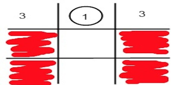 Игры драки Игры драки