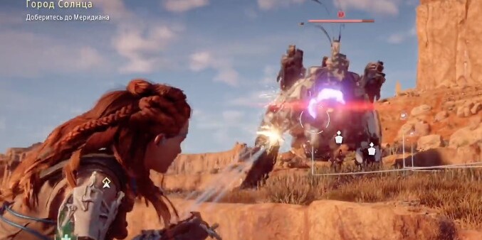 Крутые игры Крутые игры