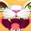 Игры Лечить зубы картинка