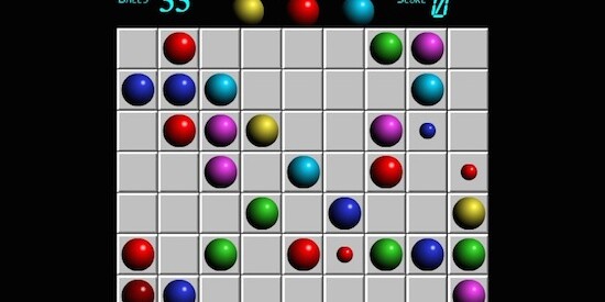 Логические игры Логические игры