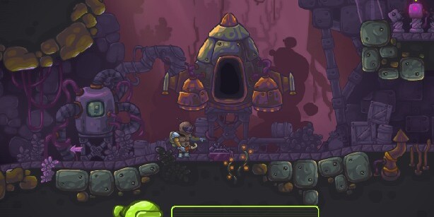 Интересные игры Интересные игры