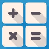 Игры Математика картинка