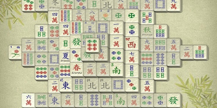 Настольные игры Настольные игры