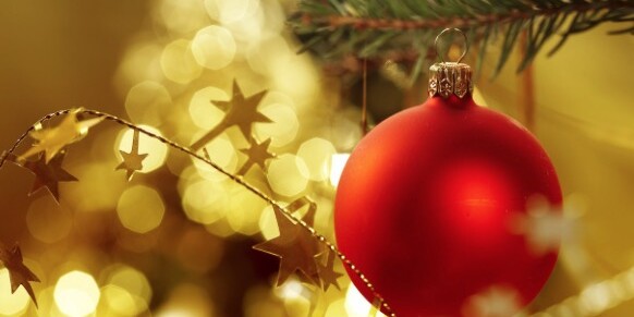 Новогодние игры Новогодние игры