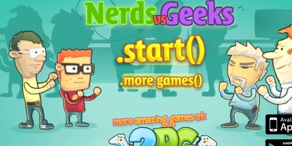 Новые игры Новые игры