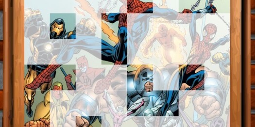 Игра Новый Человек паук 2 Игра Новый Человек паук 2