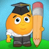 Обучающие игры картинка