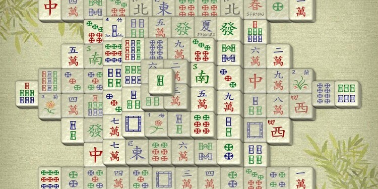 Офисные игры Офисные игры