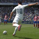 Игры Пенальти картинка