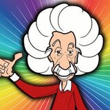 Познавательные игры картинка