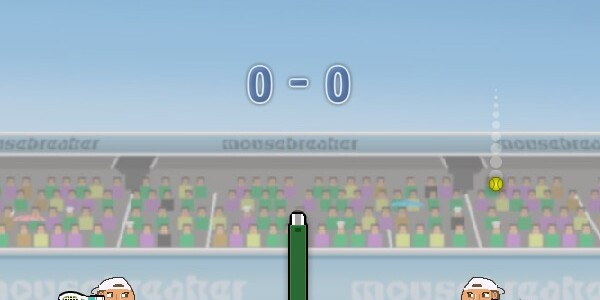 Прикольные игры Прикольные игры