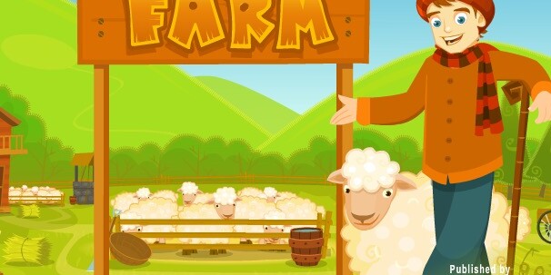 Прикольные игры Прикольные игры