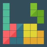 Простые игры картинка