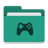 Разнообразные игры картинка