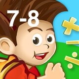 Развивающие игры для детей 7-8 лет картинка
